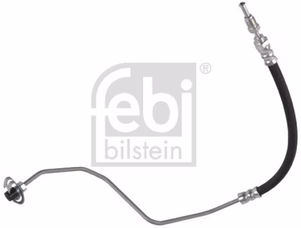 FEBI BILSTEIN Flessibile del freno