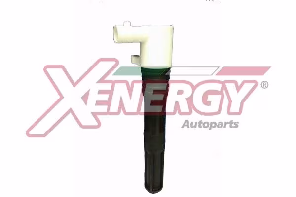 AP XENERGY Bobina d\'accensione