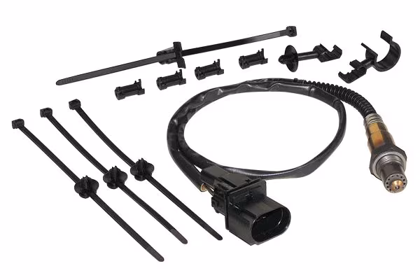BOSCH Sonda lambda