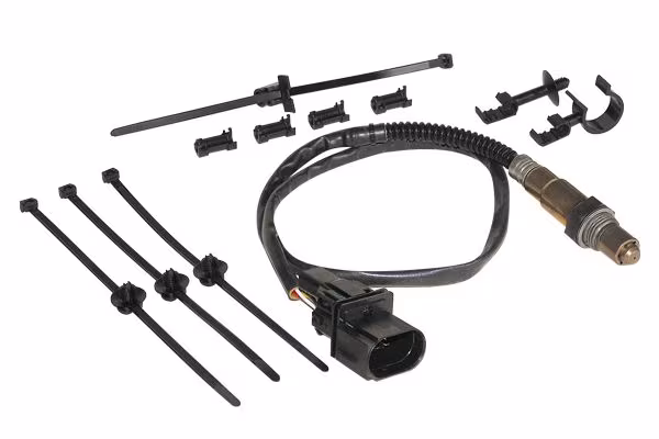 BOSCH Sonda lambda