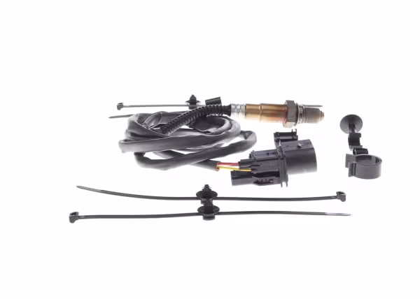 BOSCH Sonda lambda