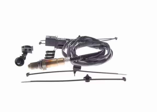 BOSCH Sonda lambda