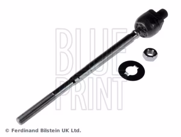 BLUE PRINT Giunto assiale, Asta trasversale