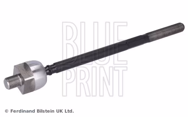 BLUE PRINT Giunto assiale, Asta trasversale