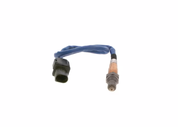 BOSCH Sonda lambda