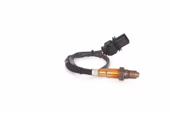 BOSCH Sonda lambda