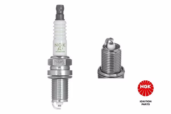 NGK Candela accensione