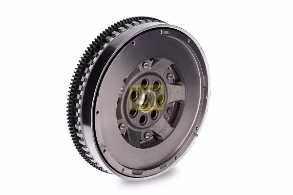 Schaeffler LuK Volano