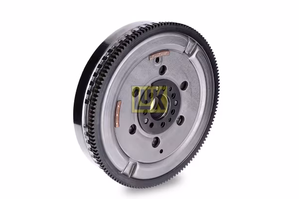 Schaeffler LuK Volano