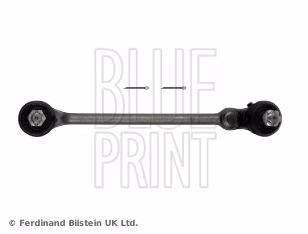 BLUE PRINT Tirante trasversale