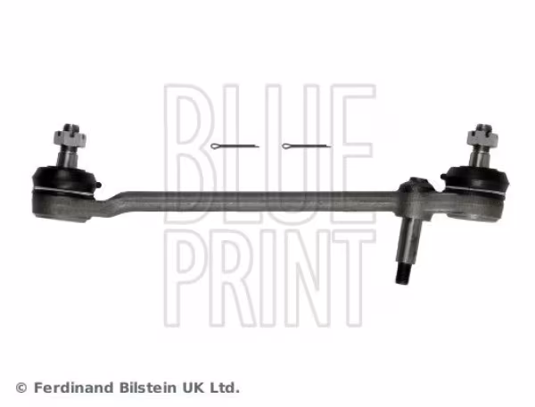 BLUE PRINT Tirante trasversale