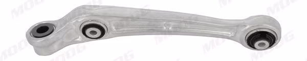 MOOG Braccio oscillante, Sospensione ruota