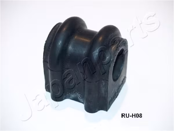 JAPANPARTS Bronzina cuscinetto, Barra stabilizzatrice