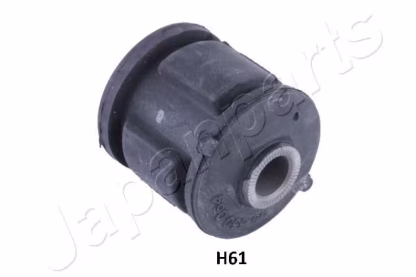 JAPANPARTS Supporto, Braccio oscillante