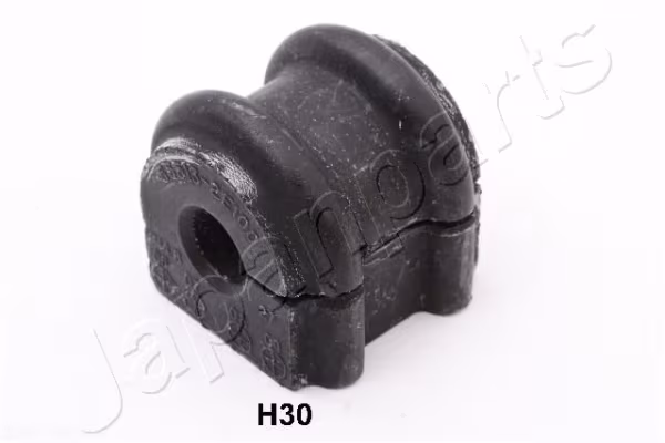 JAPANPARTS Bronzina cuscinetto, Barra stabilizzatrice