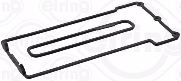 ELRING Kit guarnizioni, Copritestata