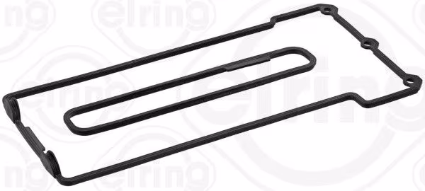 ELRING Kit guarnizioni, Copritestata