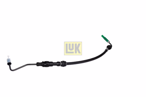 Schaeffler LuK Condotto frizione