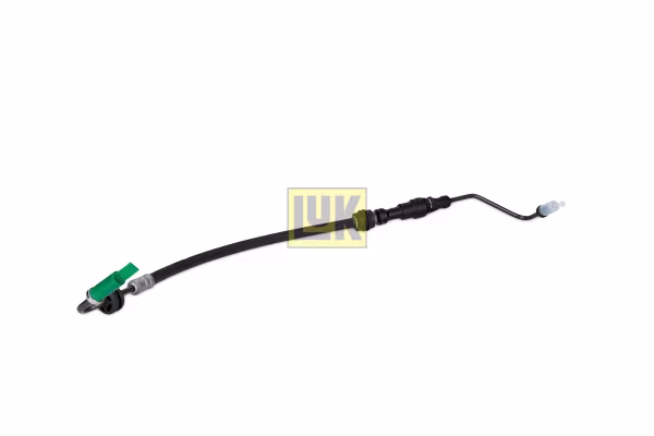 Schaeffler LuK Condotto frizione