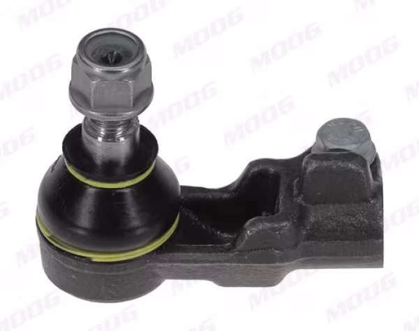 MOOG Testa barra d\'accoppiamento
