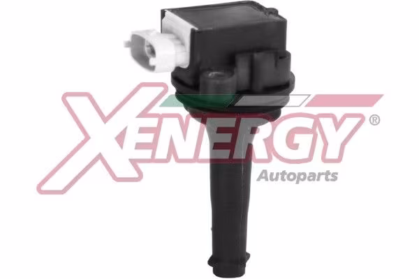 AP XENERGY Bobina d\'accensione