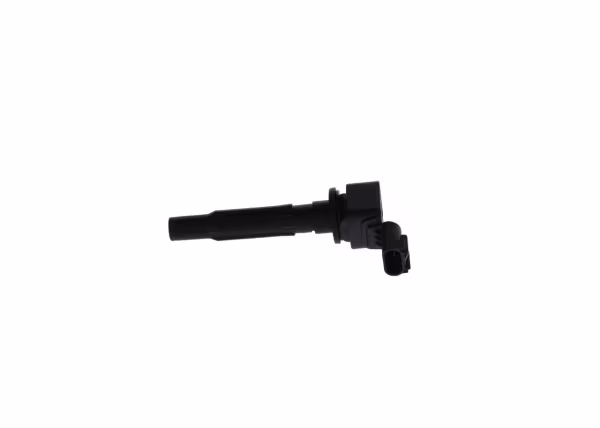BOSCH Bobina d\'accensione