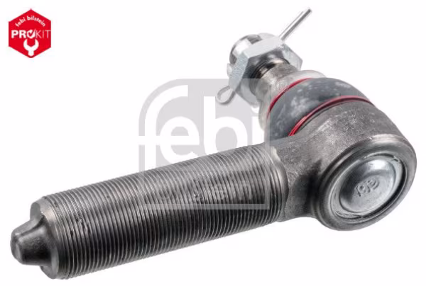 FEBI BILSTEIN Testa barra d\'accoppiamento