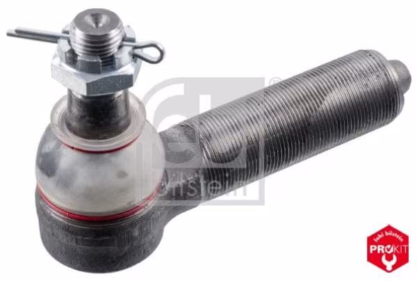 FEBI BILSTEIN Testa barra d\'accoppiamento
