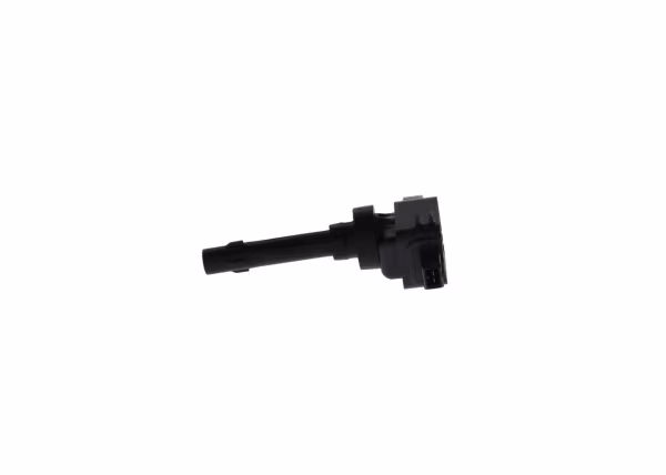 BOSCH Bobina d\'accensione