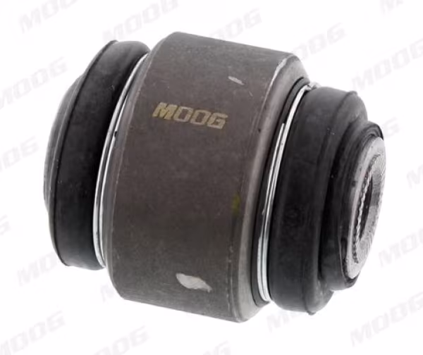 MOOG Supporto, Braccio oscillante