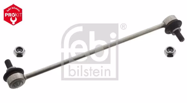 FEBI BILSTEIN Asta/Puntone, Stabilizzatore