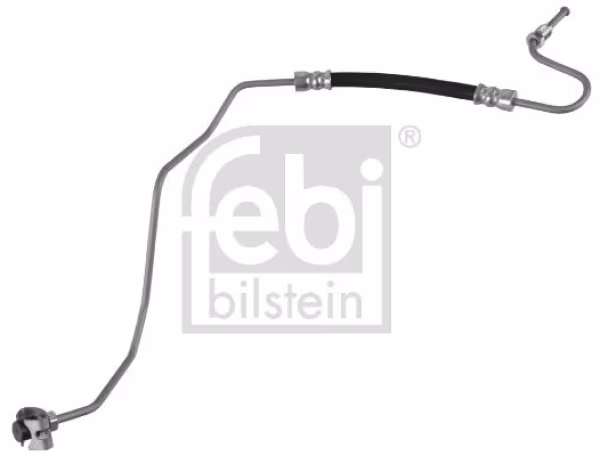 FEBI BILSTEIN Flessibile del freno