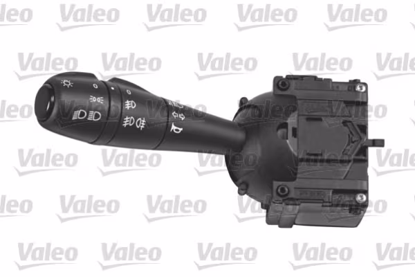 VALEO Leva devio guida