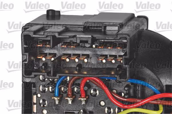 VALEO Leva devio guida