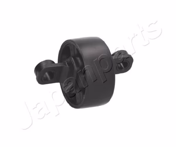 JAPANPARTS Supporto, Braccio oscillante