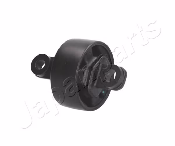 JAPANPARTS Supporto, Braccio oscillante