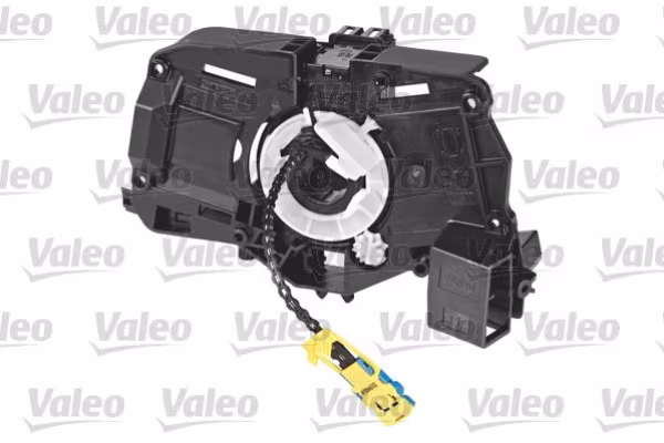 VALEO Molla spiroelicoidale, Airbag