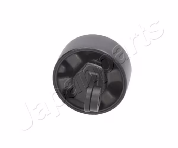 JAPANPARTS Supporto, Braccio oscillante