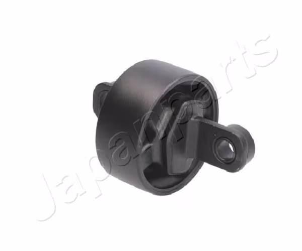 JAPANPARTS Supporto, Braccio oscillante