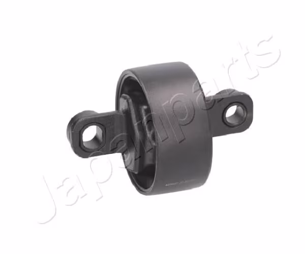 JAPANPARTS Supporto, Braccio oscillante