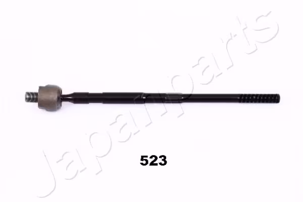JAPANPARTS Giunto assiale, Asta trasversale