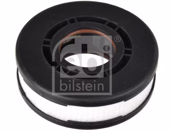 FEBI BILSTEIN Filtro, Ventilazione monoblocco