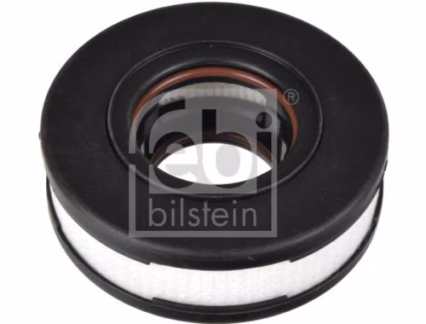 FEBI BILSTEIN Filtro, Ventilazione monoblocco