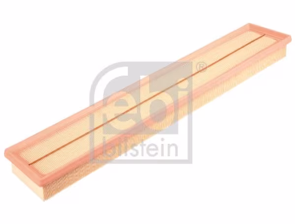 FEBI BILSTEIN Filtro aria