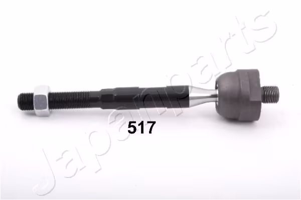 JAPANPARTS Giunto assiale, Asta trasversale