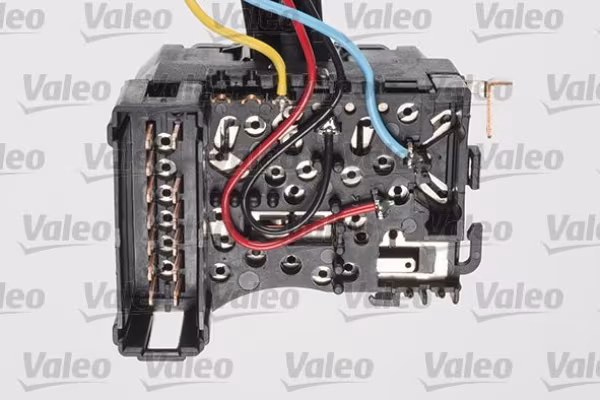 VALEO Leva devio guida