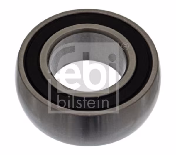 FEBI BILSTEIN Cuscinetto intermedio, Albero primario