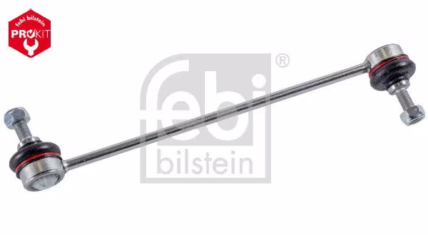 FEBI BILSTEIN Asta/Puntone, Stabilizzatore