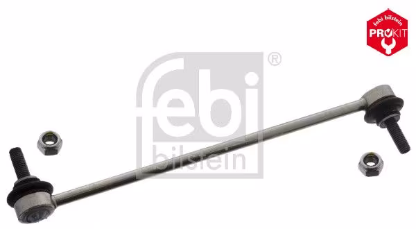 FEBI BILSTEIN Asta/Puntone, Stabilizzatore