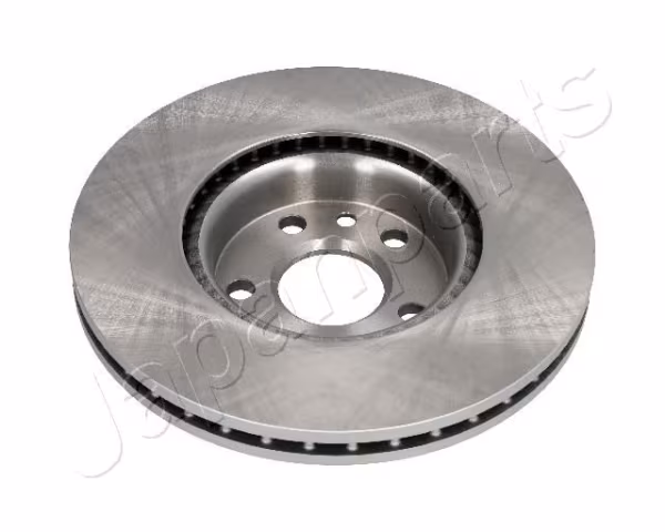 JAPANPARTS Disco freno
